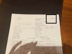 -三亚太阳湾柏悦酒店