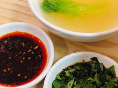 -袁记云饺(鼓楼店)