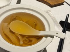 -湘爱(凤凰汇店)