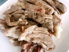 -老毛手抓·盐池滩羊非遗手抓(宁夏总店)