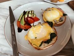 -农畉LONFOOD(福田星河COCOPark店)