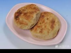 -香妃烤鸡(西单店)