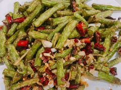 -老于餐厅(民生路店)