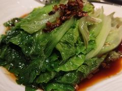 -巴盟人家·内蒙地方菜(华丽家族店)