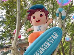 -西安电影制片厂