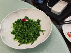 -北塘海鲜·天津菜(大光明桥旗舰店)