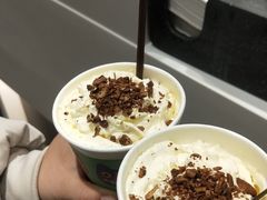 -茶颜悦色(银盆岭万达广场店)