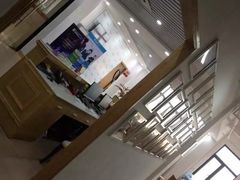 -伊丽莎白美容培训学校(顺德校区)