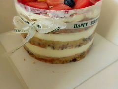 android_upload_pic-好利来(柳北店)