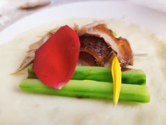 -便宜坊烤鸭店(甜水园店)