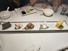 -四季民福烤鸭店(前门店)