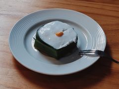-燕子·越南小馆(贝新巷店)