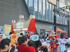 -百佳华佳漾里(坂田店)
