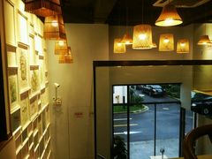 -沙青(江场二路店)