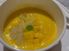 -福玺荟(外滩罗斯福店)