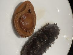 -郑春發佛跳墙(三迪中心店)