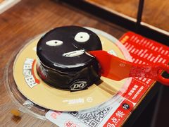 -DQ·蛋糕·冰淇淋(五棵松万达店)
