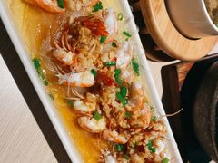 -吴氏老妈·23年家常菜(古城店)