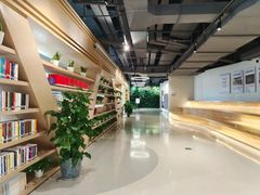 -春暖花开(西溪店)