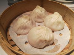 -苏浙总会(国金中心店)
