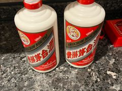 -粤珍轩(新城广场店)