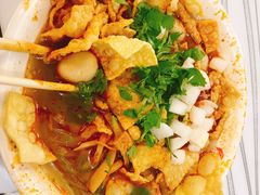 -螺鼎记螺蛳粉(太平街林科大直营店)