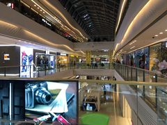 -万达广场(大明宫店)