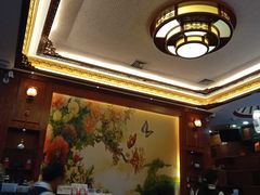 -简家·海鲜盛宴(下沙店)