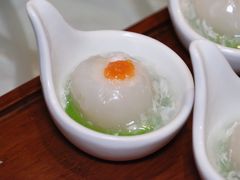 -侨美唐荔园·宴会厅(唐荔园食艺馆店)