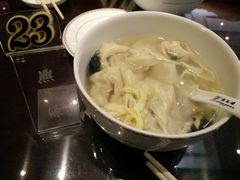 -熙盛源(苏苑街店)