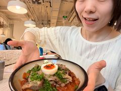 -娜娜家•Nana's restaurant (南开大悦城店)