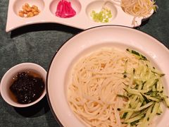 -便宜坊烤鸭店(亦庄京东店)