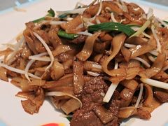 -皮记海鲜1995(寮步店)
