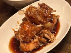 -品悦(崇明凯悦店)