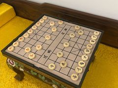 -苏州独墅湖书香世家酒店