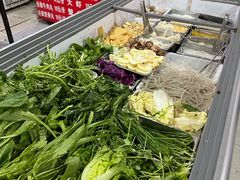 -工业第一家麻辣烫(奖工街店)