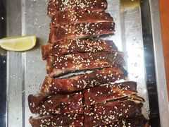 -农夫烧鸡(西江路店)