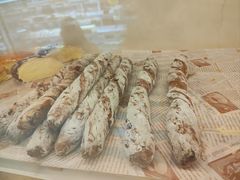 -蜂蝶来饼店(拱北总店)