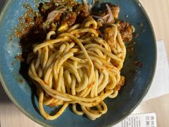 -里面·Noodlology(机电院店)