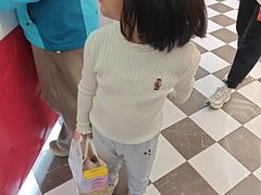 -味多美蛋糕(新和平里店)