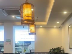 -不二心·鲜肉大包·海胆小笼汤包(二七广场店)