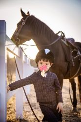 -首尔宝宝SEOUL  BABY STUDIO(通州店)