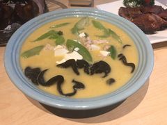 -避风塘(百联东郊店)