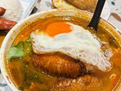 -华嫂冰室(湾仔店)