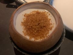 -同仁四季椰子鸡(宝安壹方城店)