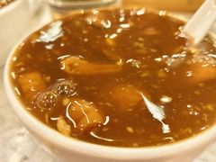 炒肝-天兴居(鲜鱼口街店)