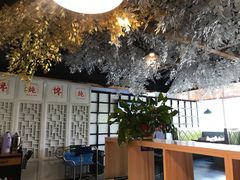 -津武刁馋一锅出(双街店)