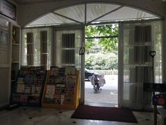 -武汉市江汉区楚天幼儿园(长江日报路)