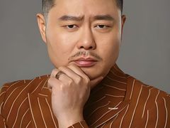 -保利万和CFR国际影城(钱江世纪城店)