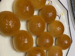 -顺德渔村·岭南一号